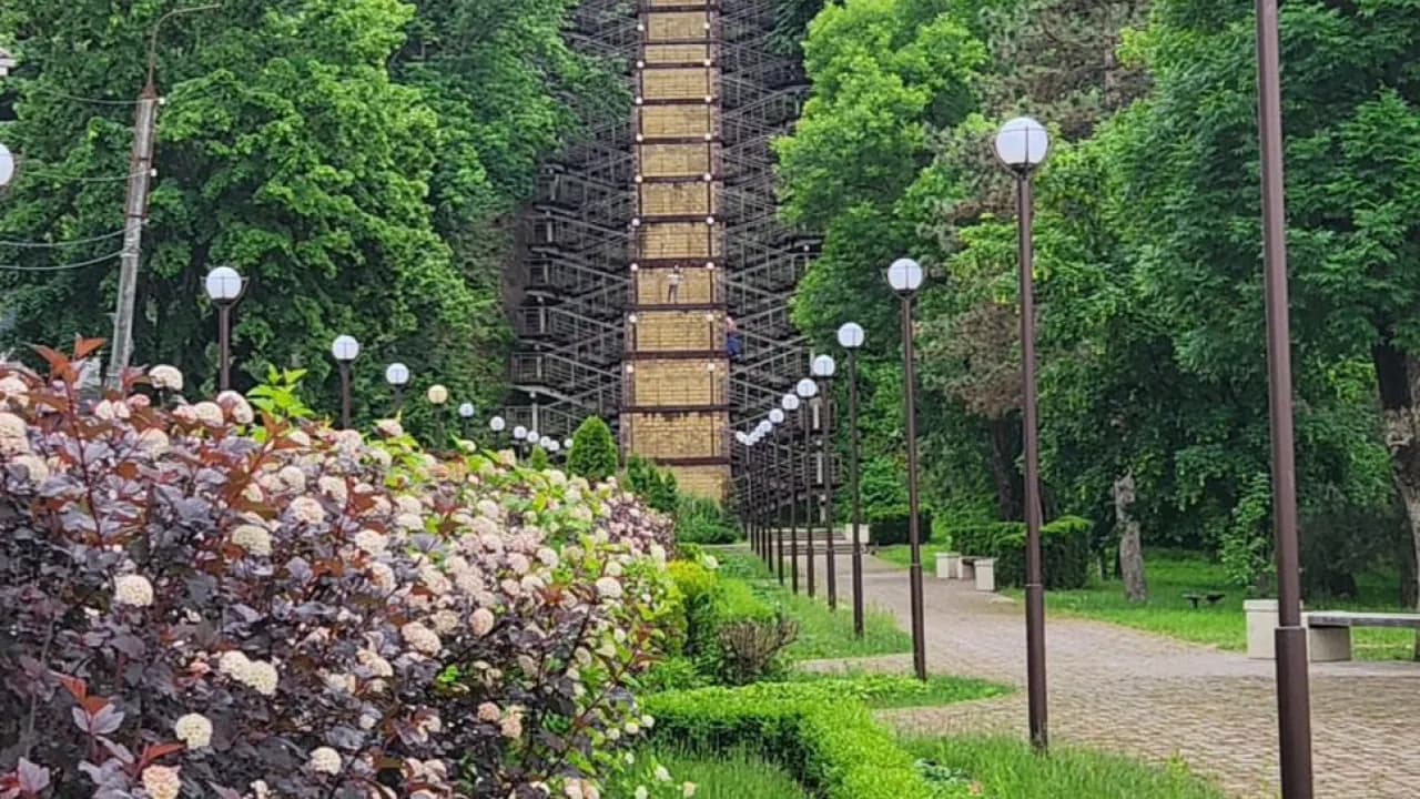 Изображение услуги7