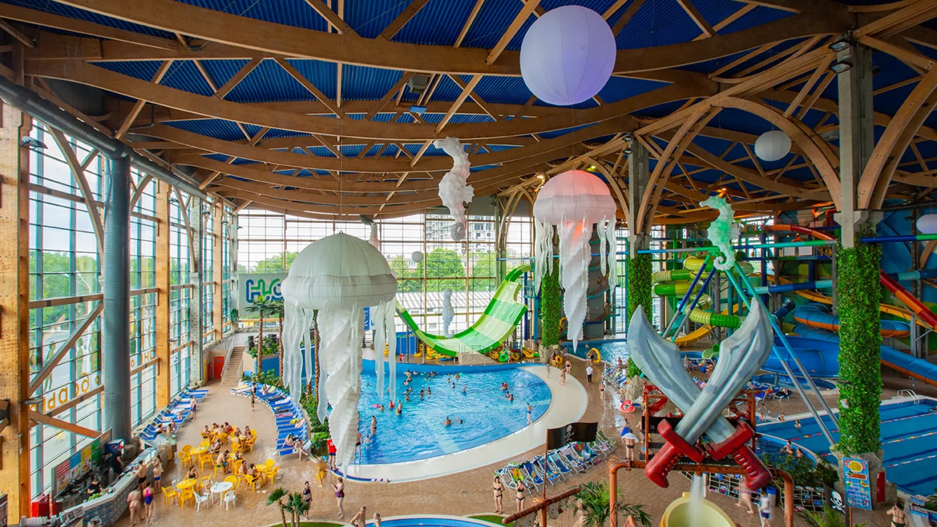 Изображение услуги1