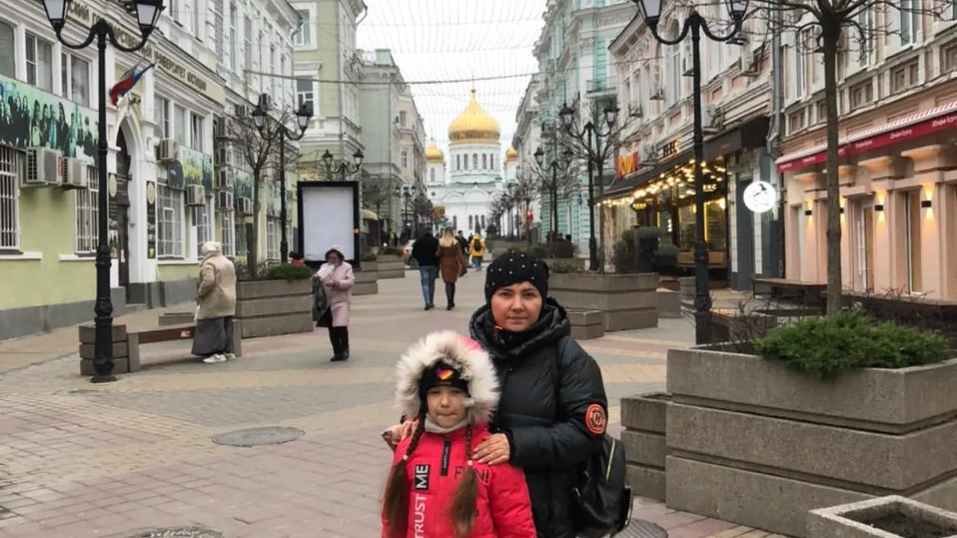 Изображение услуги3