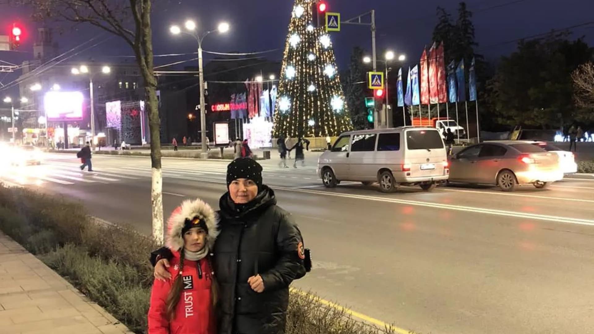 Изображение услуги4