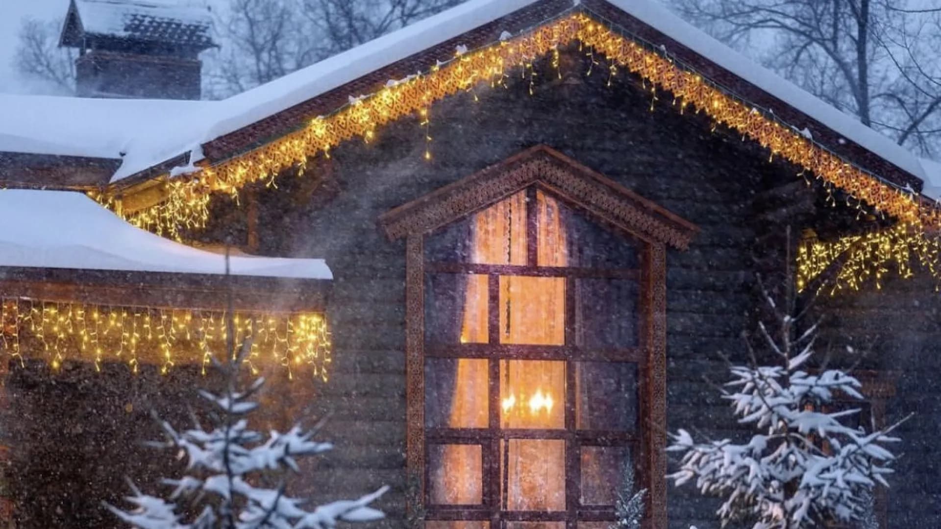 Изображение услуги5