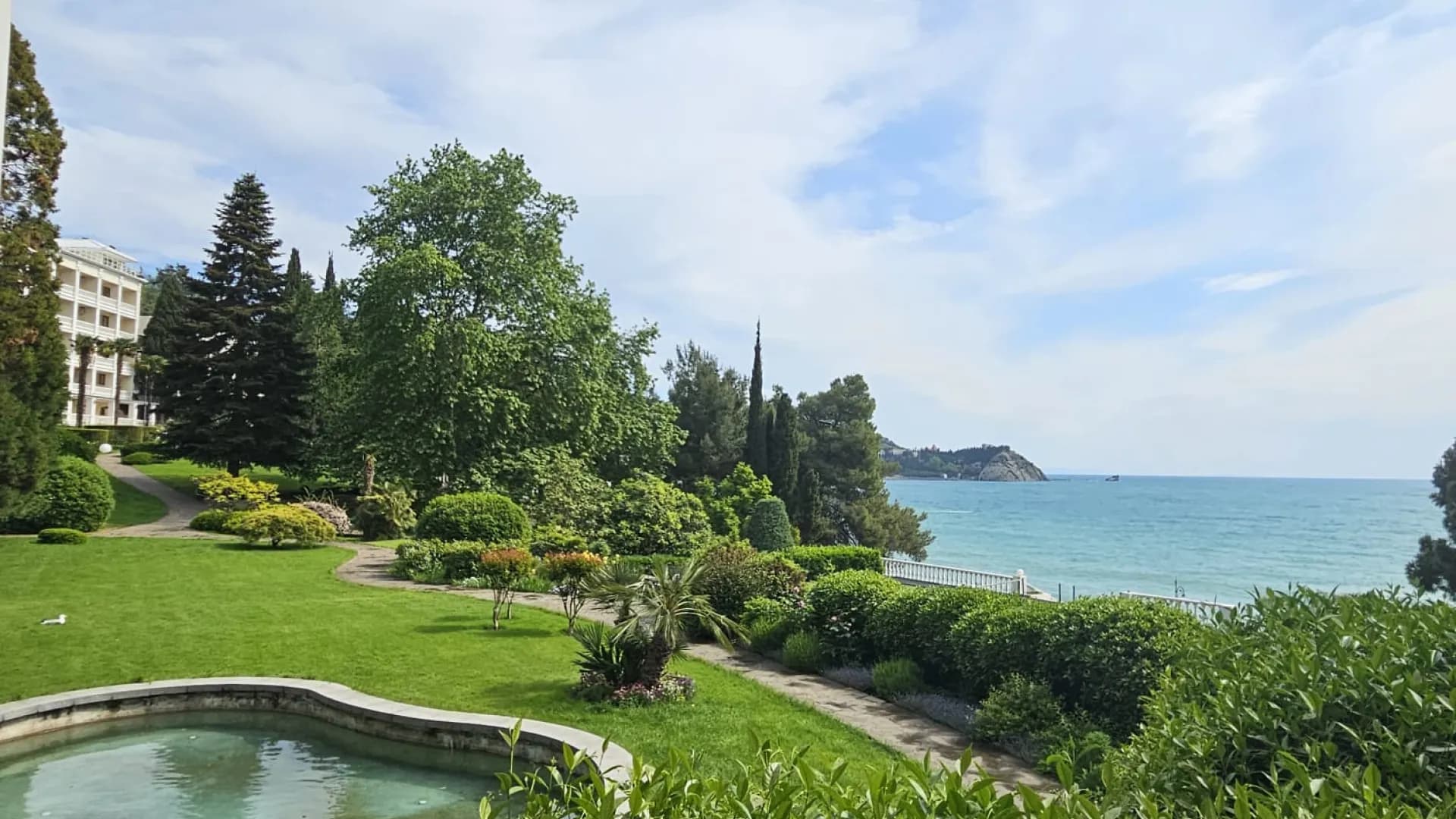 Изображение услуги0