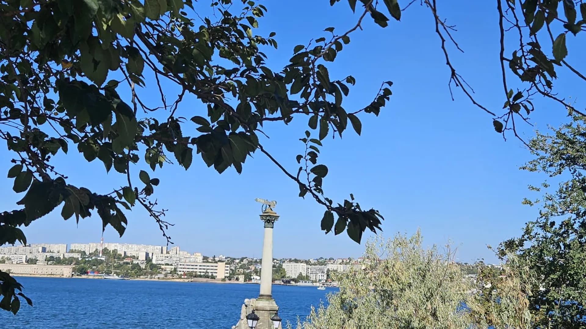 Изображение услуги1