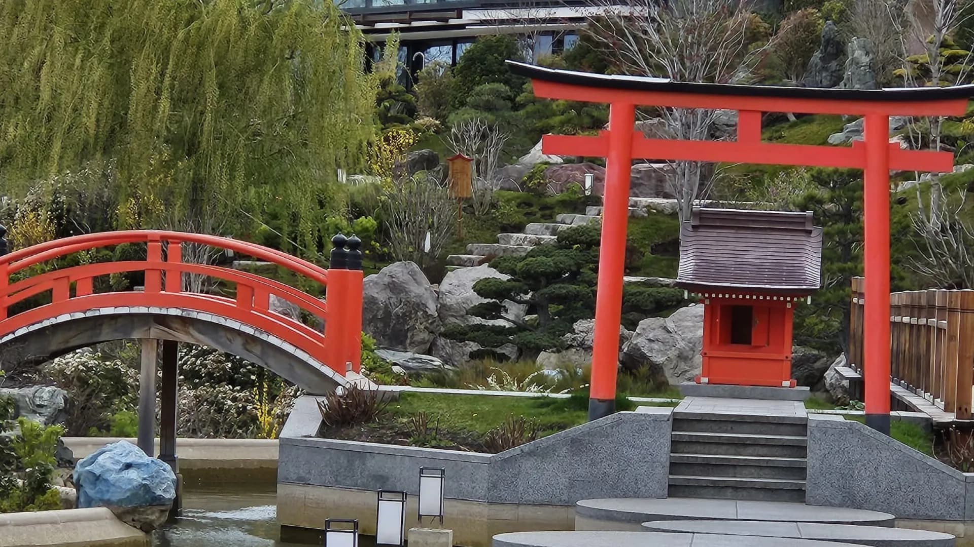 Изображение услуги2