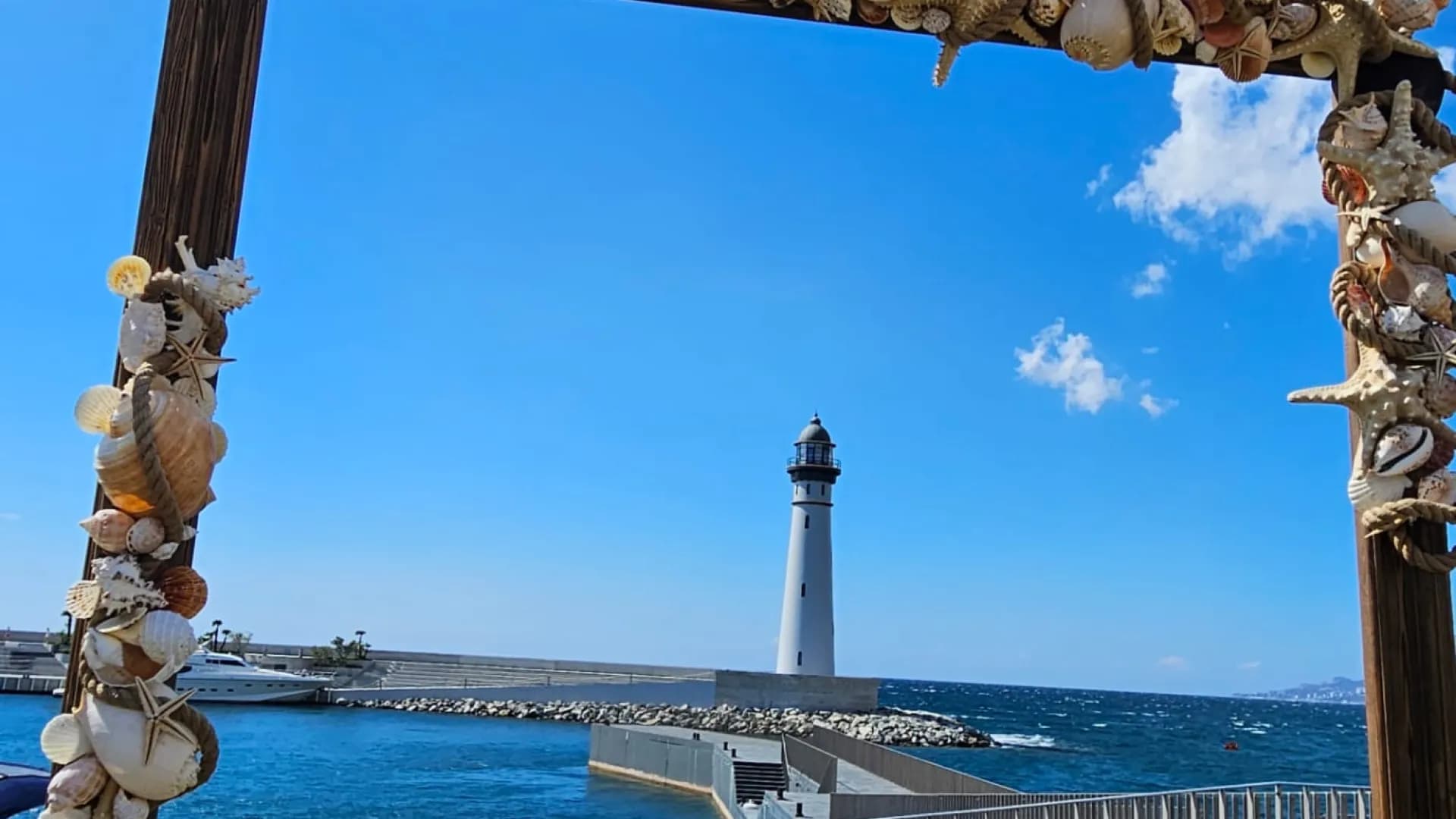 Изображение услуги3