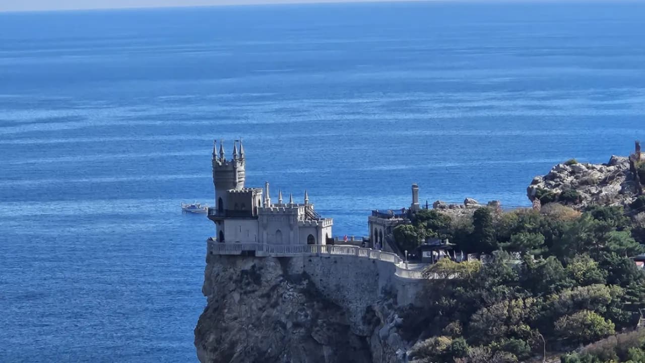 Изображение услуги4