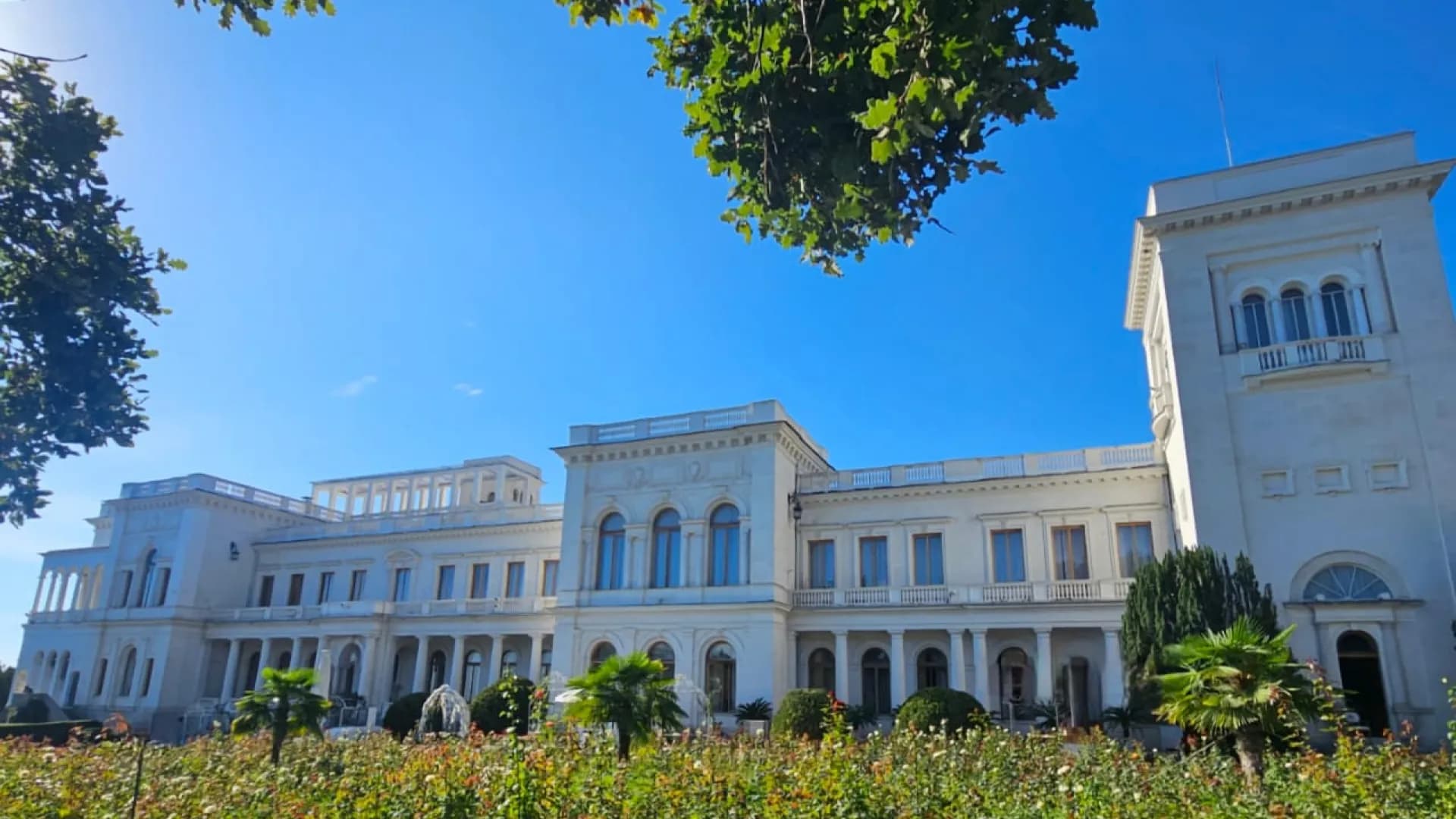 Изображение услуги5