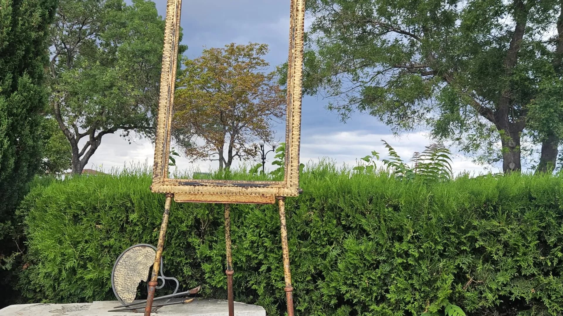 Изображение услуги1