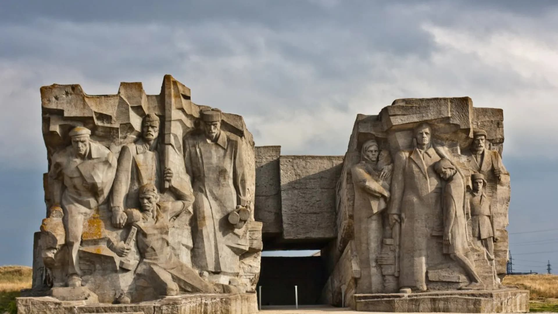 Изображение услуги2