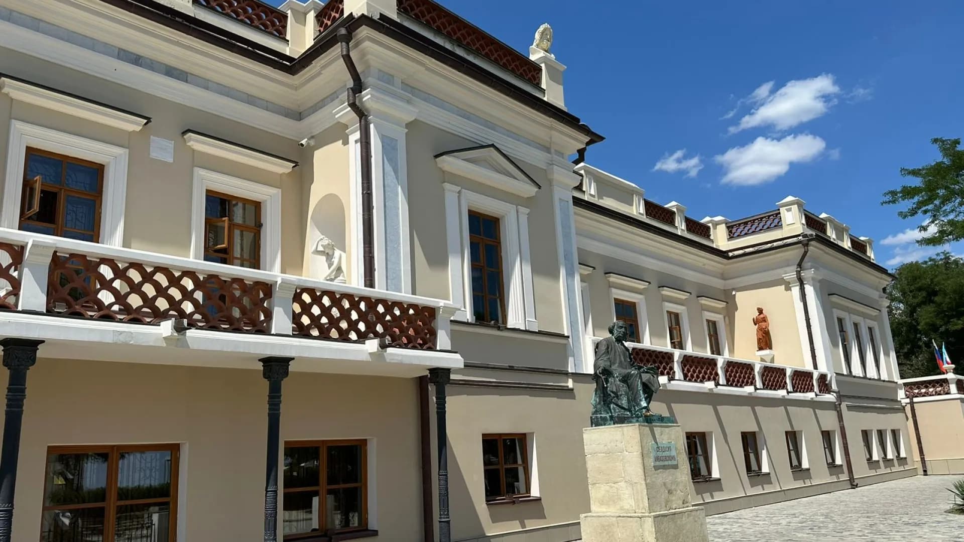 Изображение услуги3