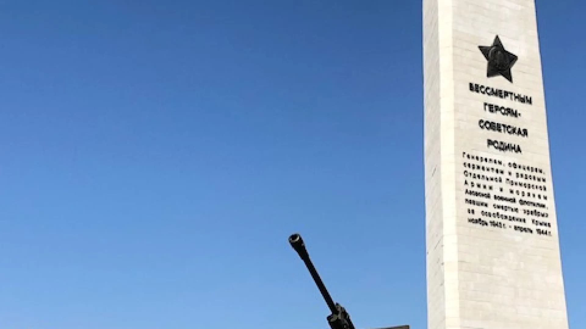 Изображение услуги5