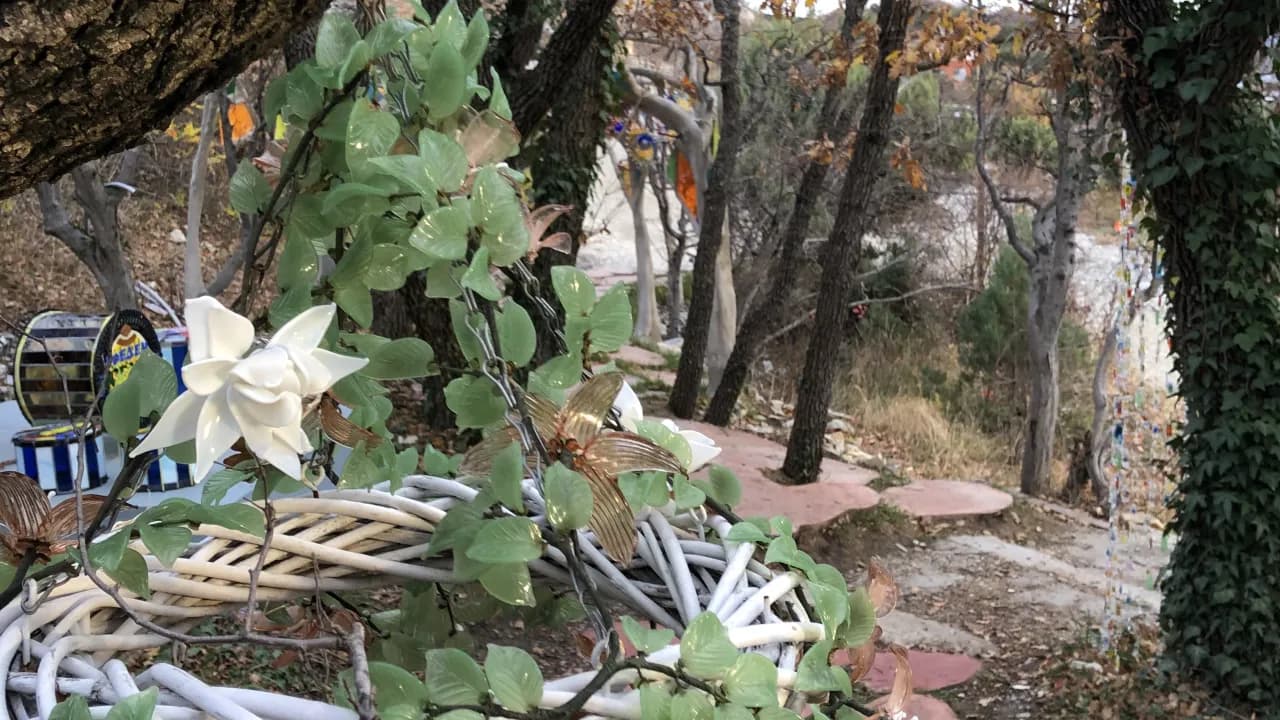 Изображение услуги1