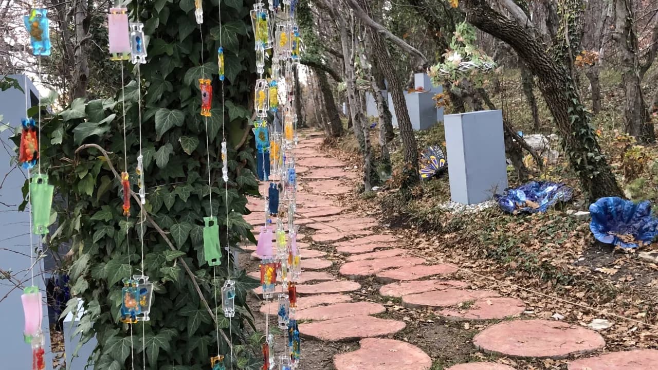 Изображение услуги2