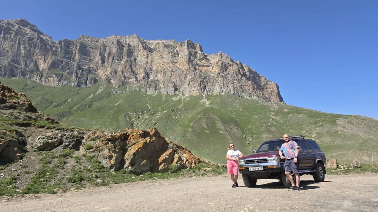 Изображение услуги1