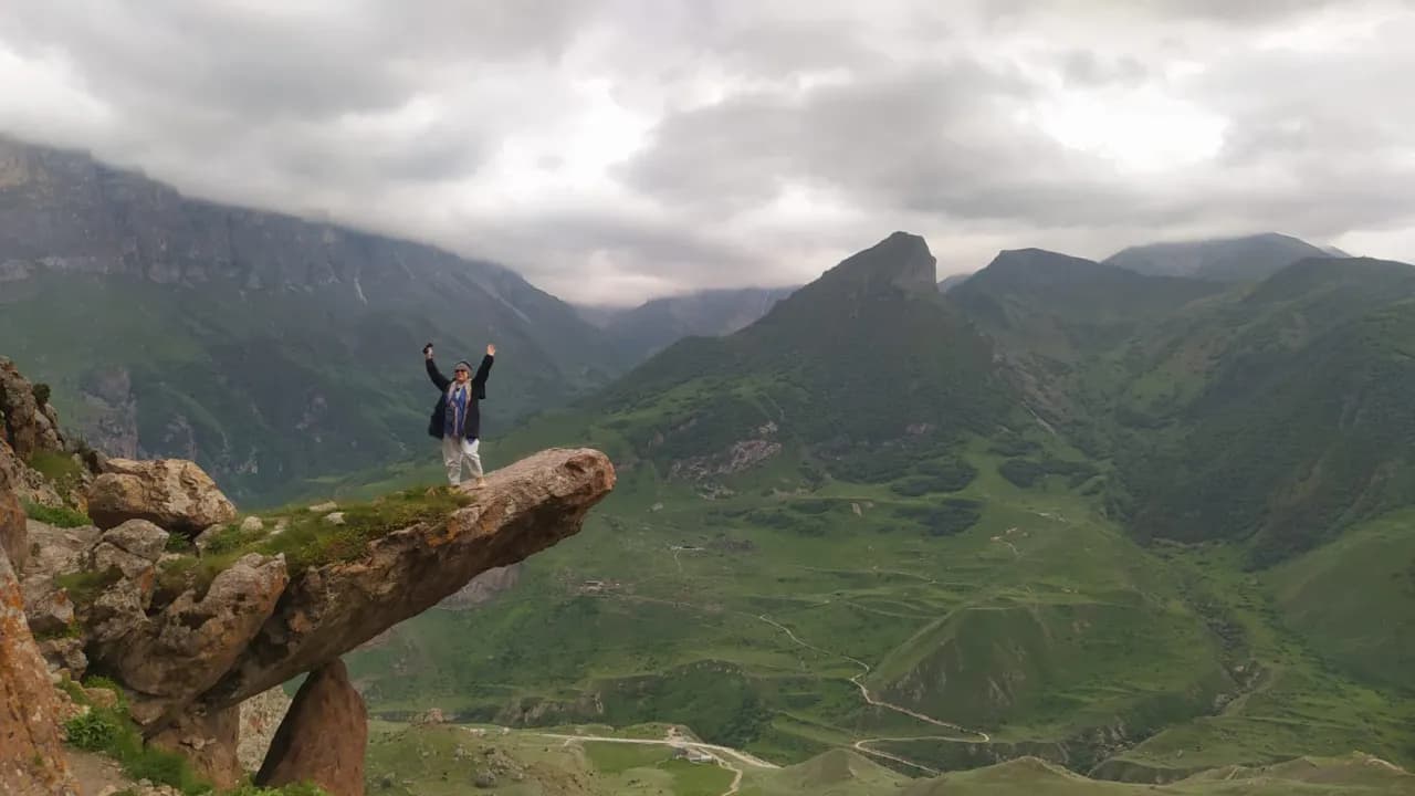 Изображение услуги2