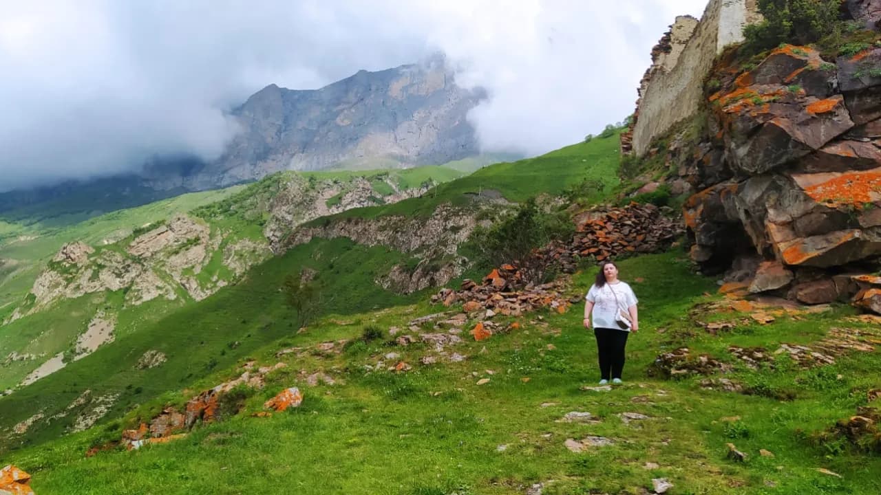 Изображение услуги3