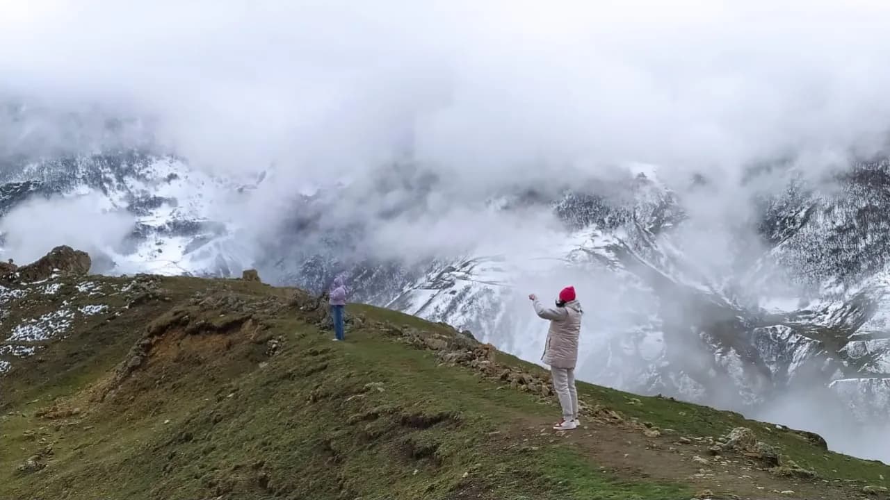 Изображение услуги4