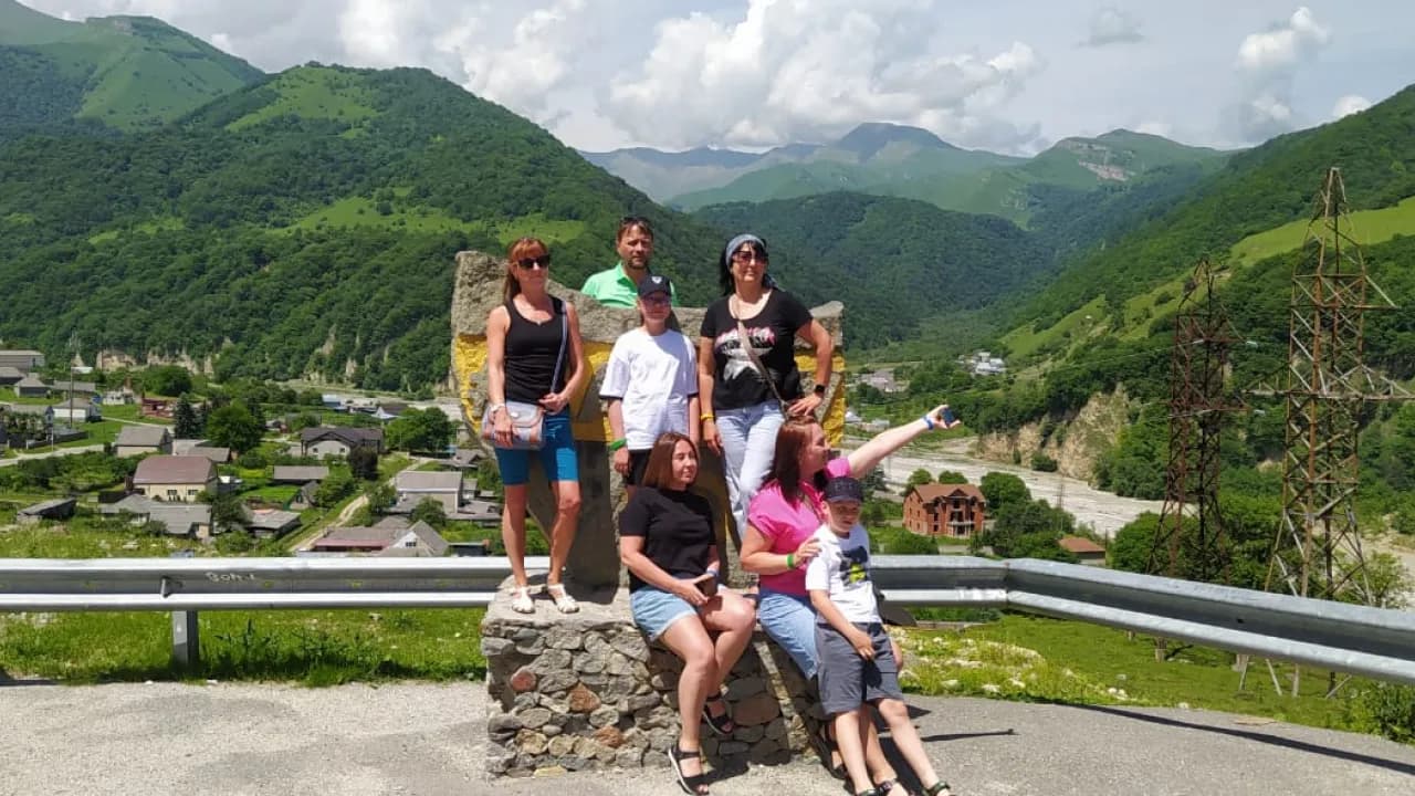 Изображение услуги5