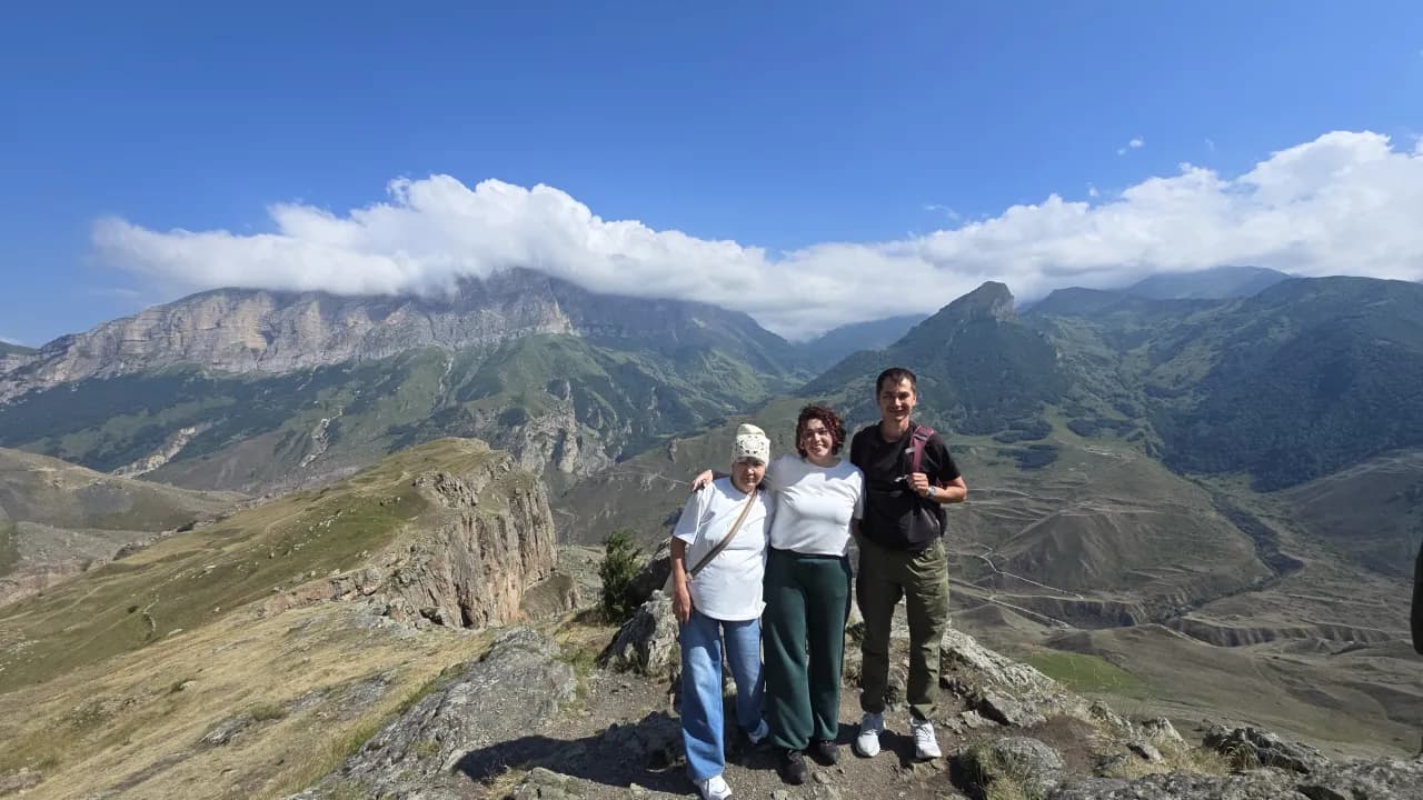 Изображение услуги6