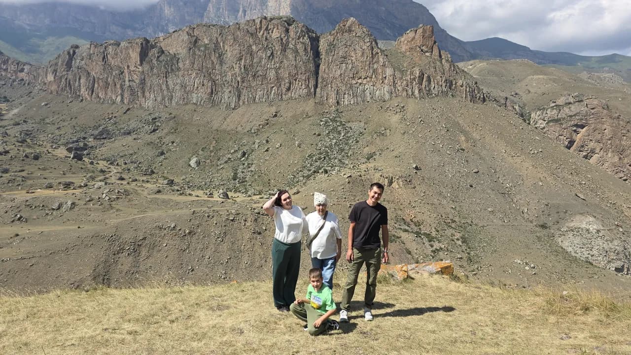 Изображение услуги7