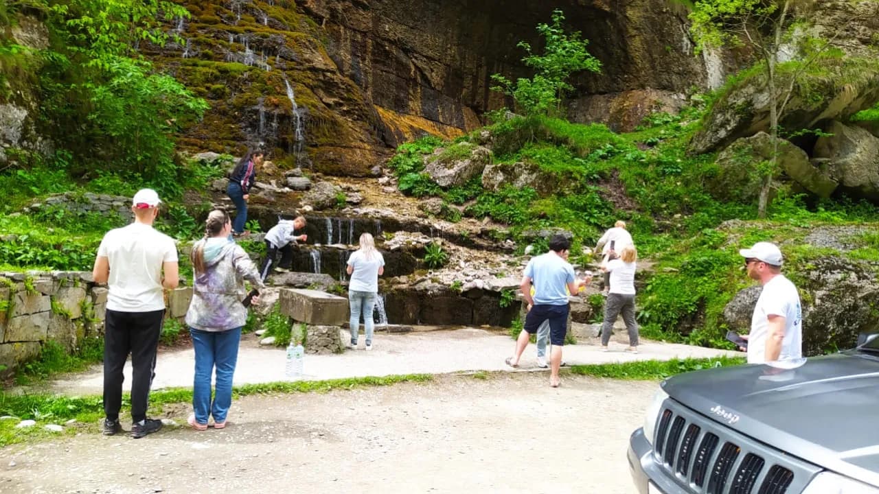 Изображение услуги8