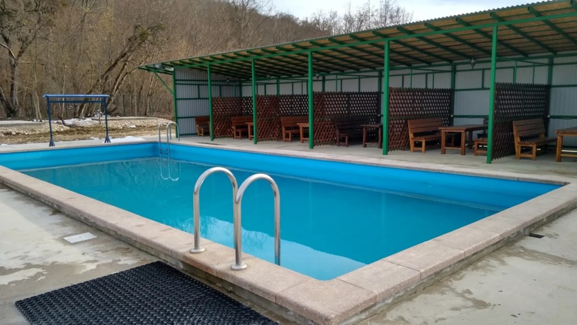 Изображение услуги2