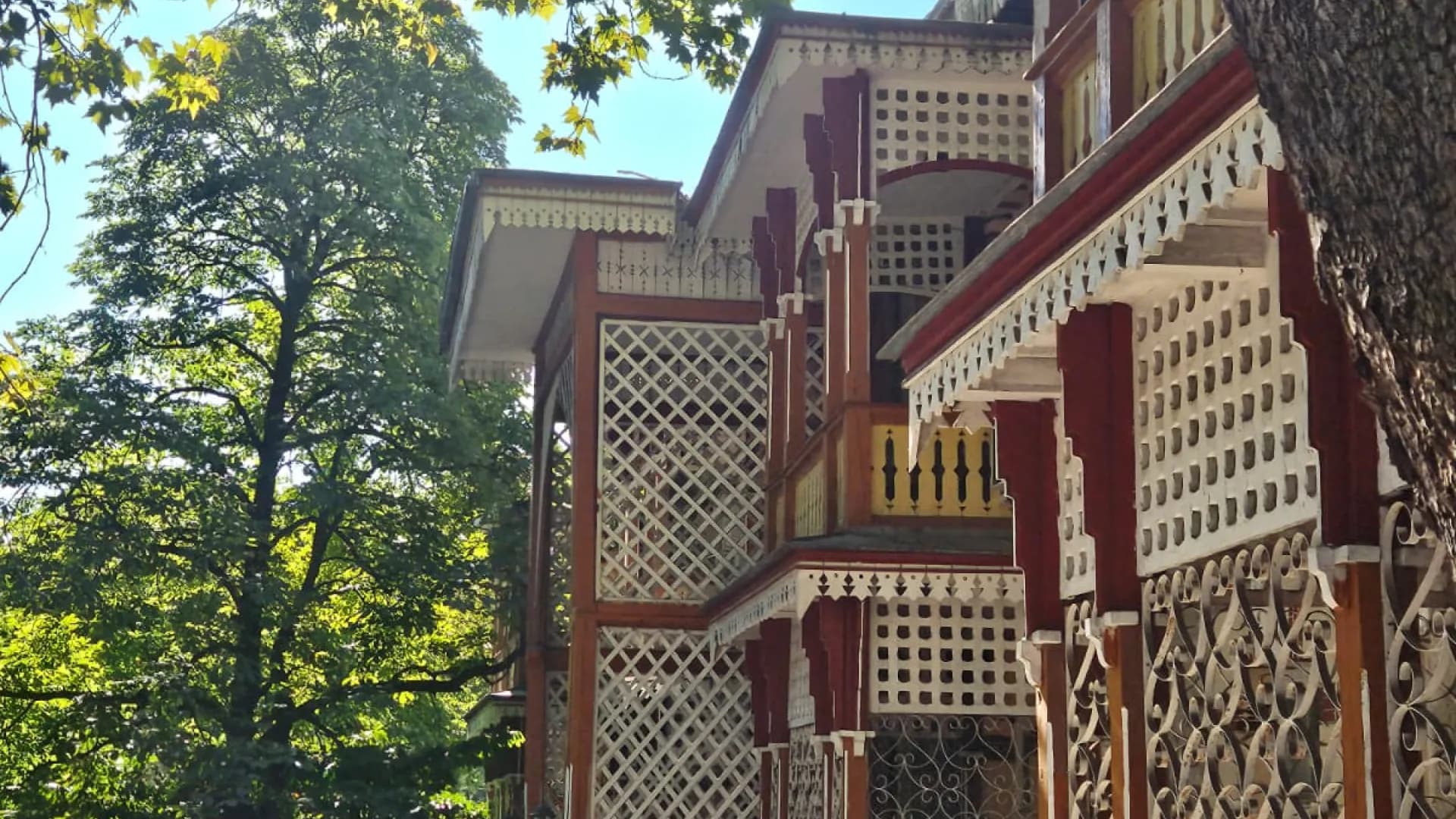 Изображение услуги1