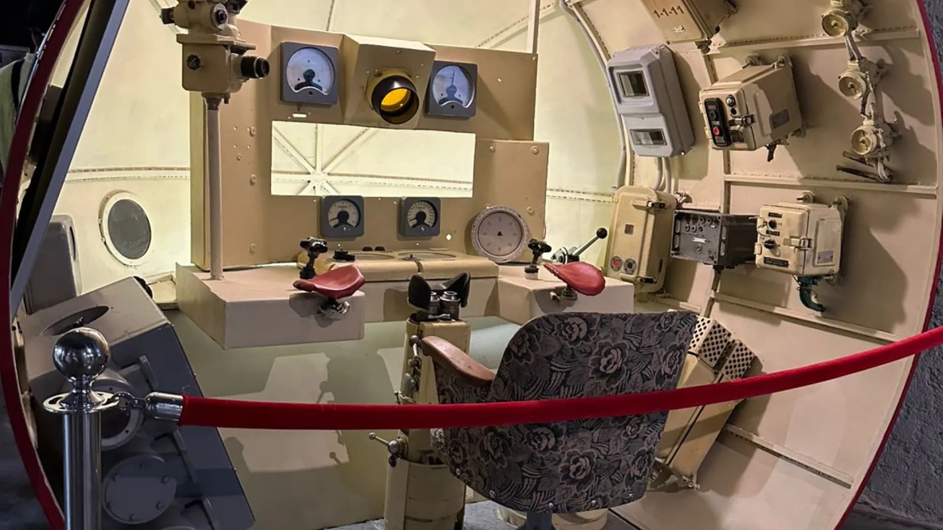 Изображение услуги3