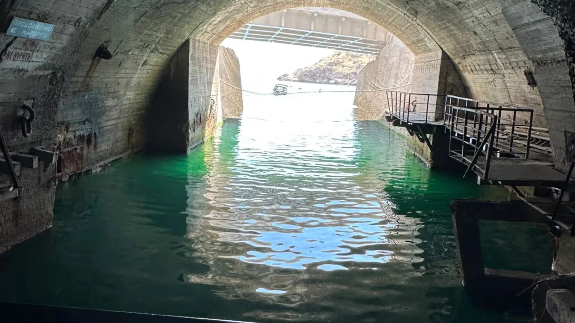 Изображение услуги4