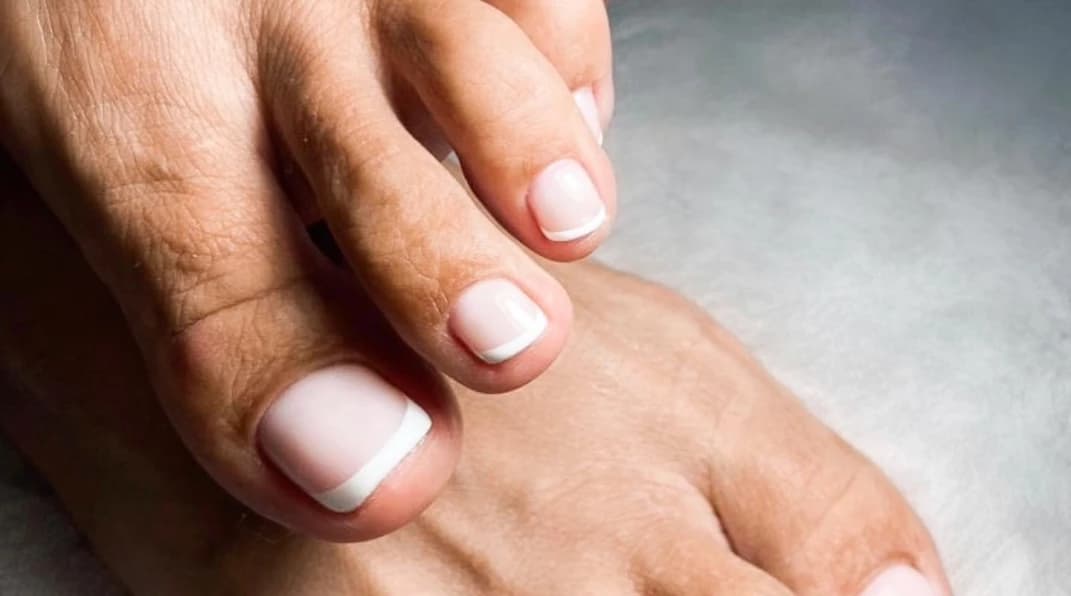 Изображение услуги4