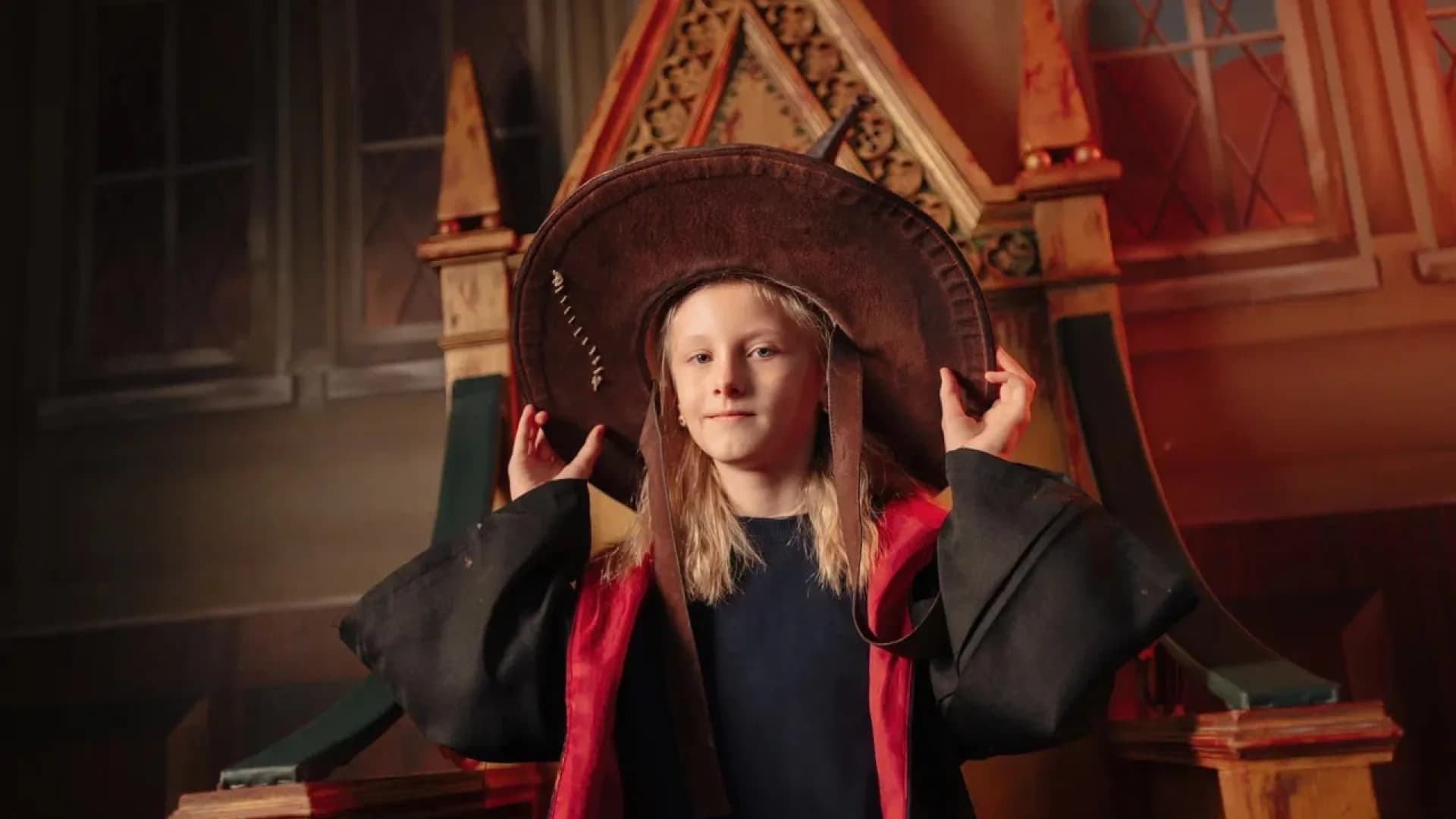 Изображение услуги1