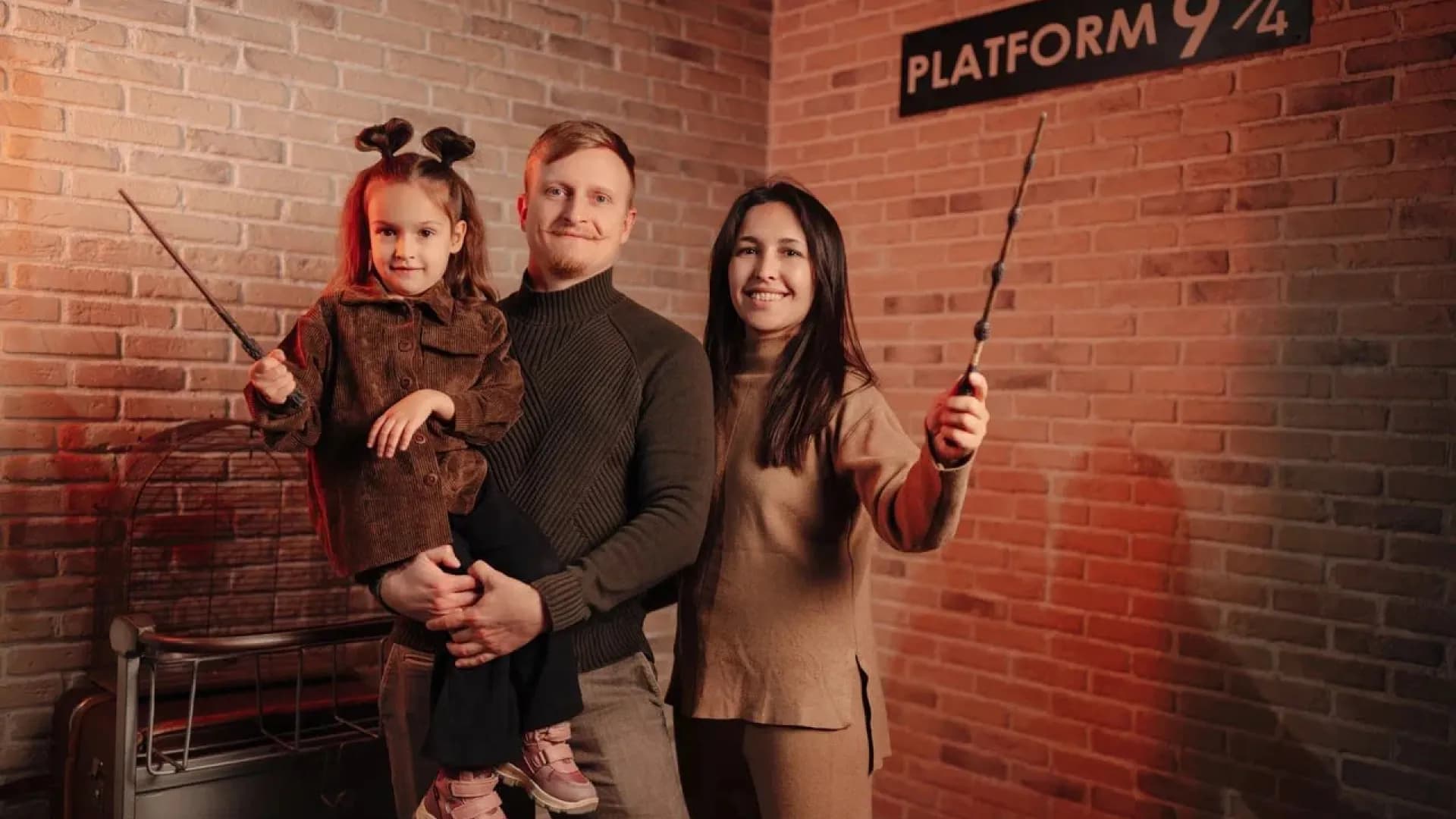 Изображение услуги2