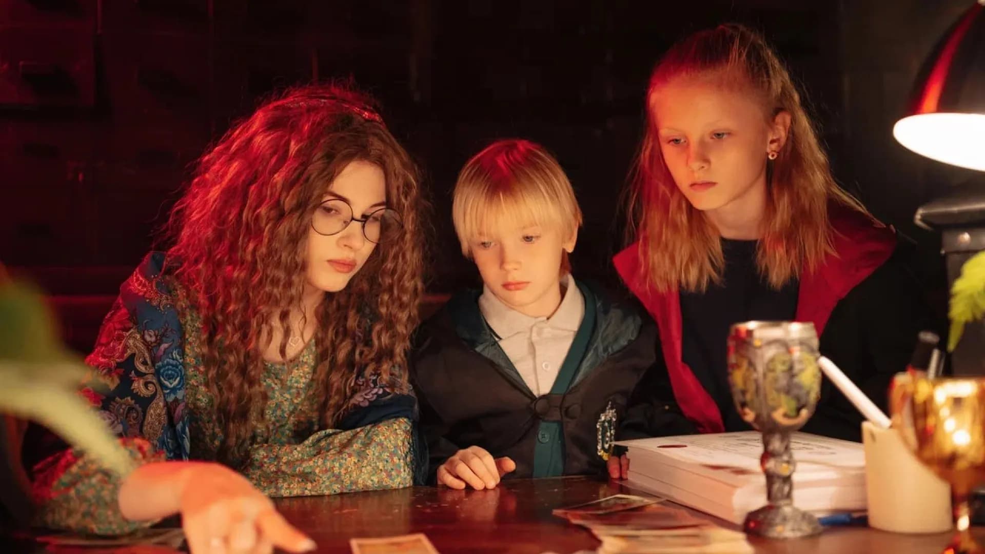 Изображение услуги3