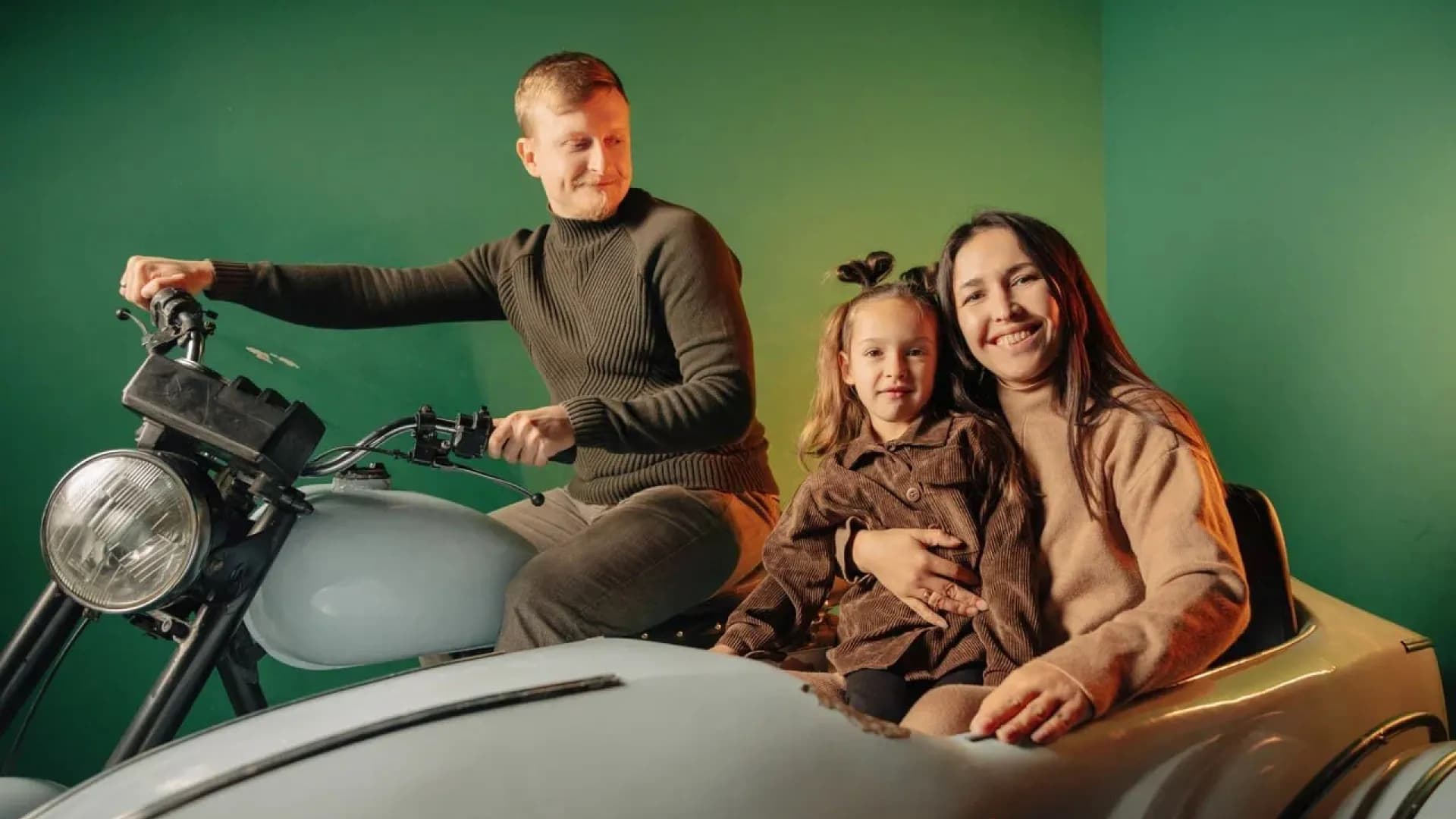 Изображение услуги4