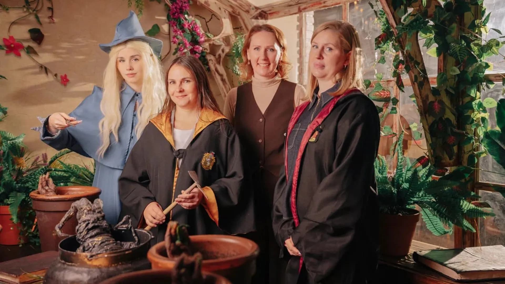 Изображение услуги5