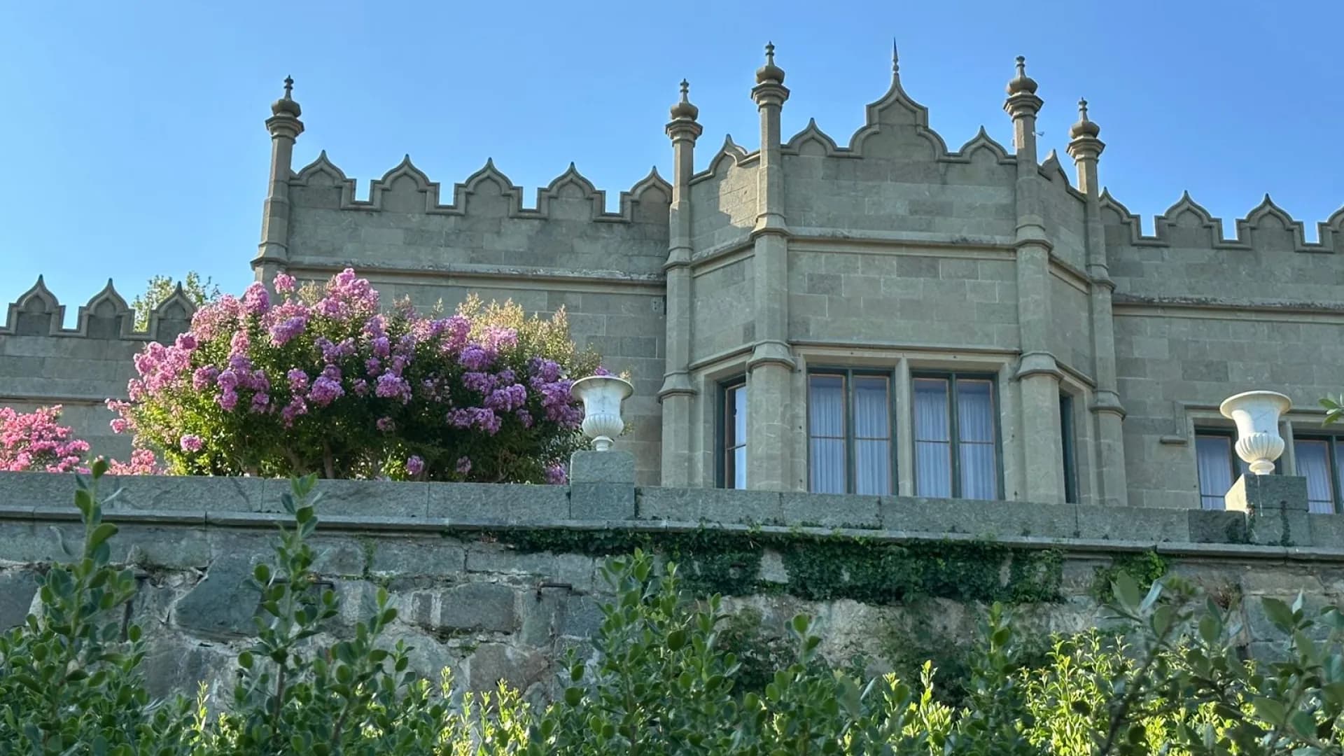 Изображение услуги0