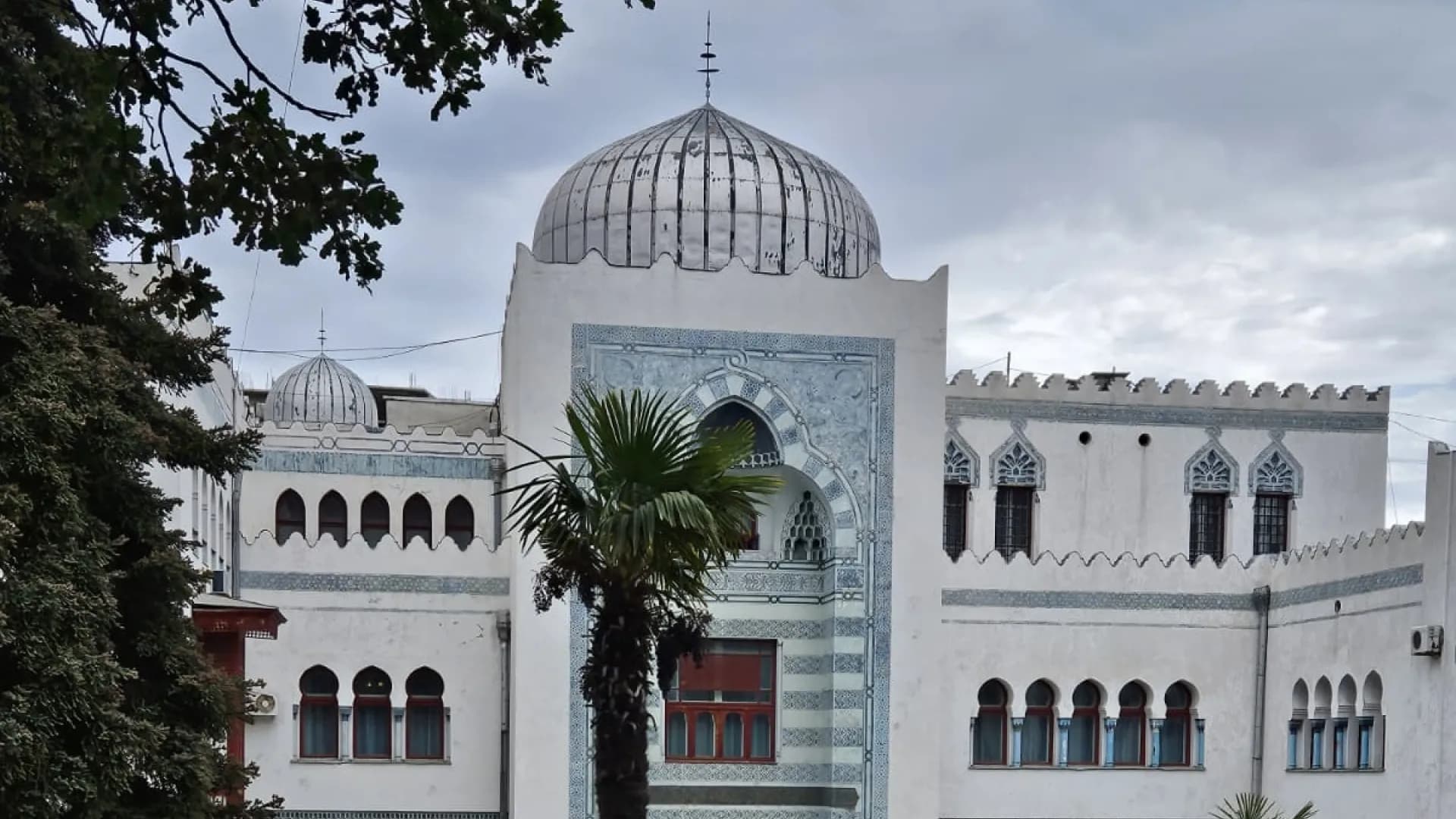 Изображение услуги1