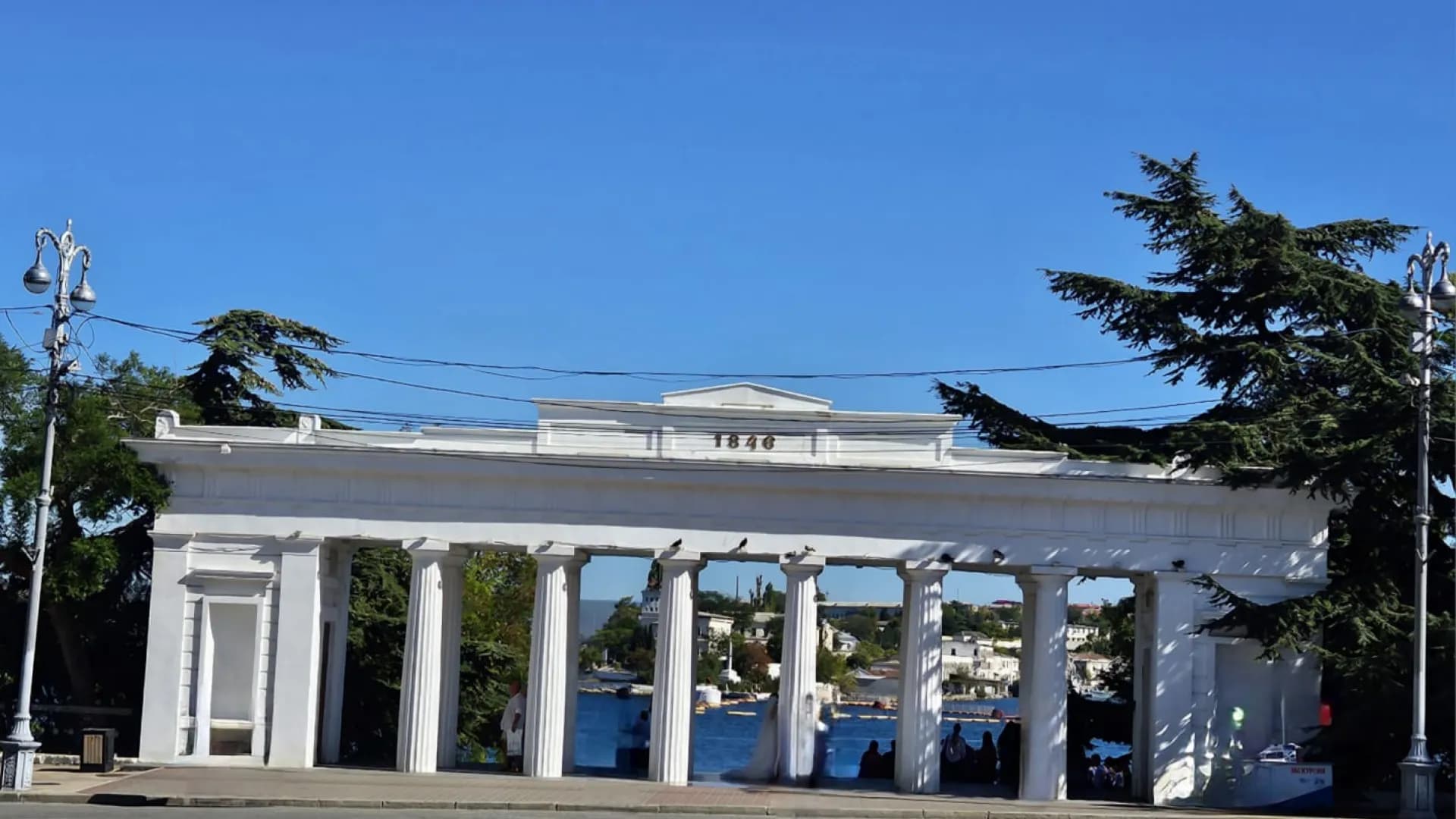 Изображение услуги2