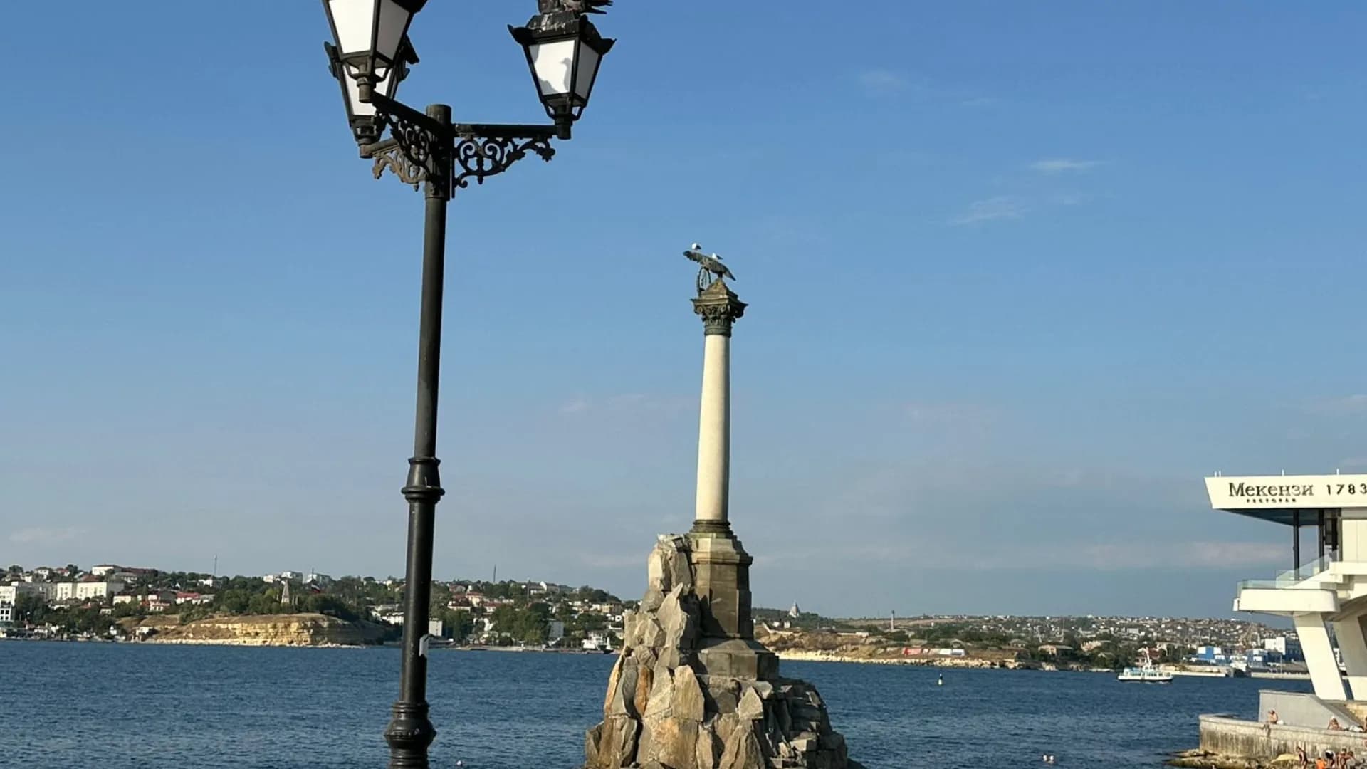 Изображение услуги3