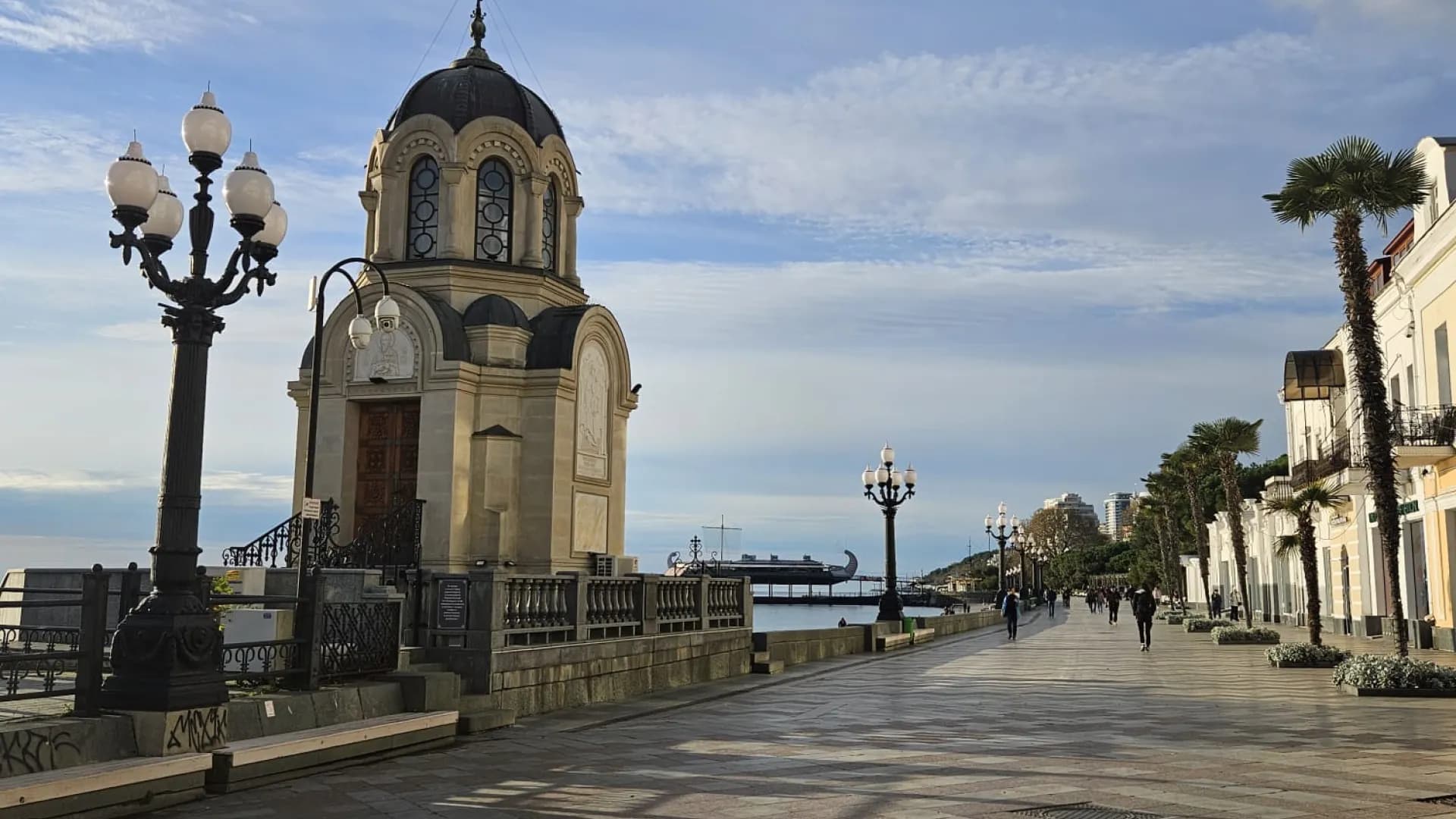 Изображение услуги4