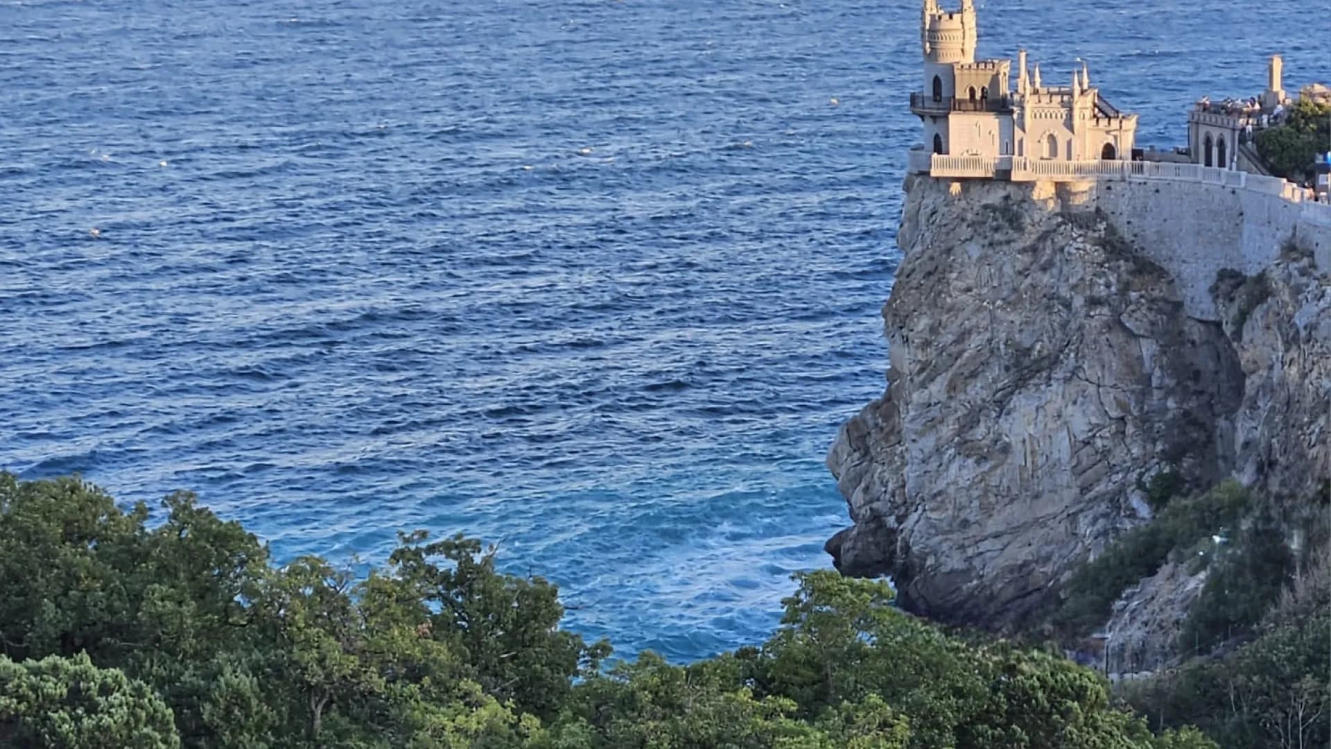 Изображение услуги5