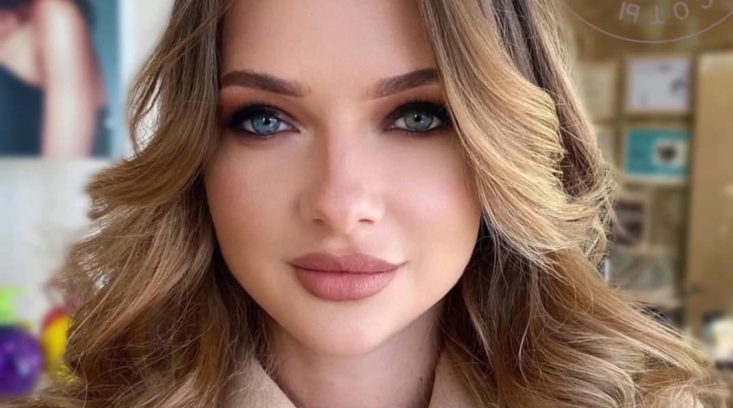 Изображение услуги4