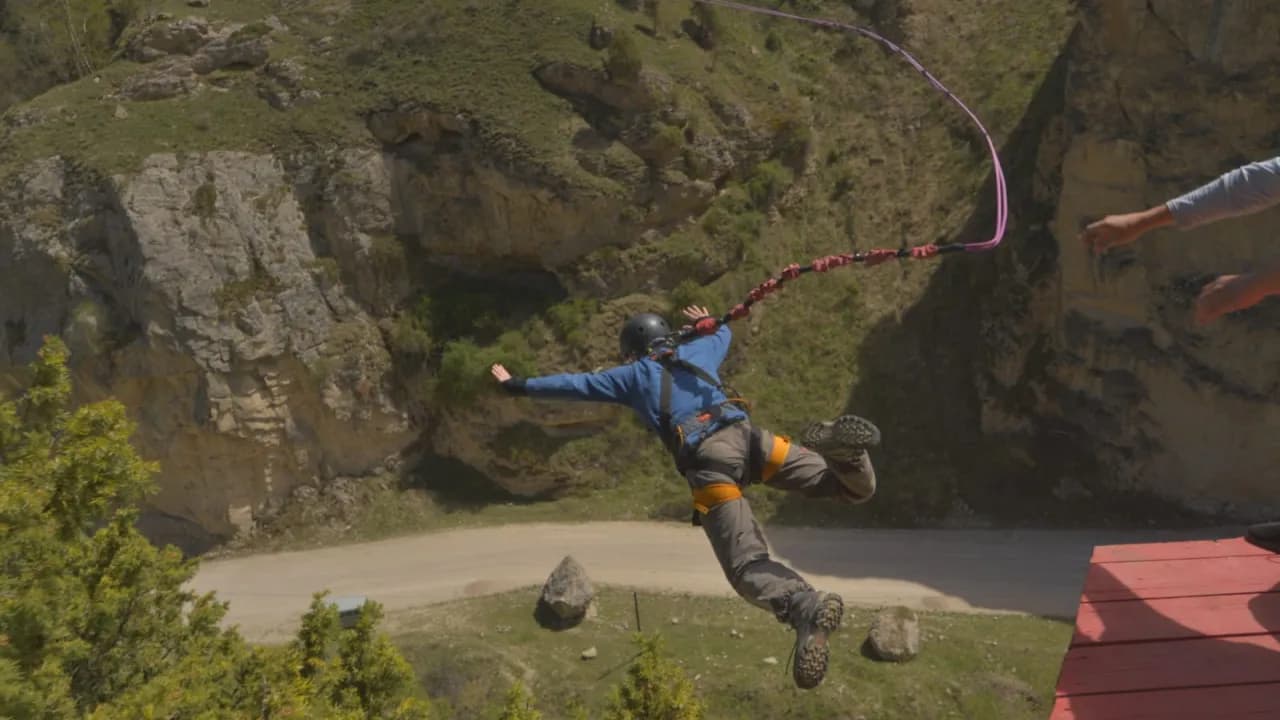 Изображение услуги2