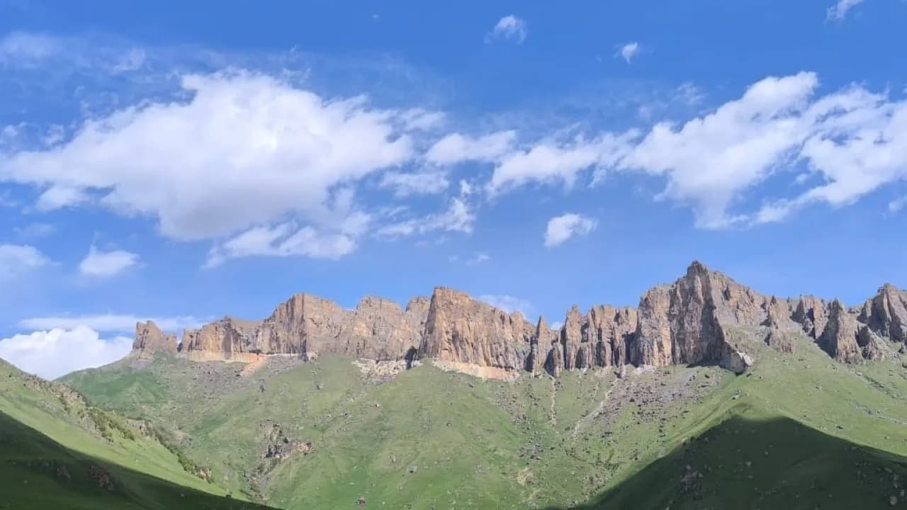 Изображение услуги4