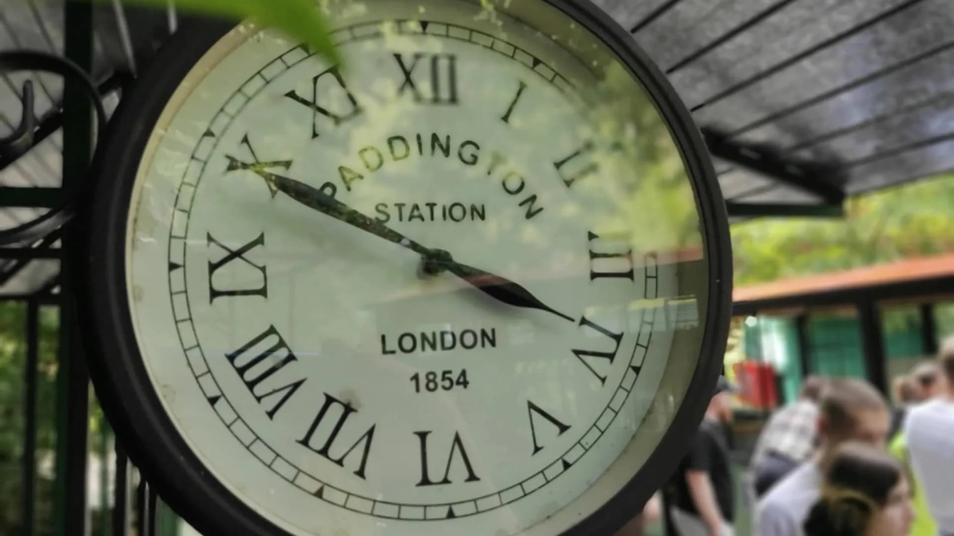 Изображение услуги0