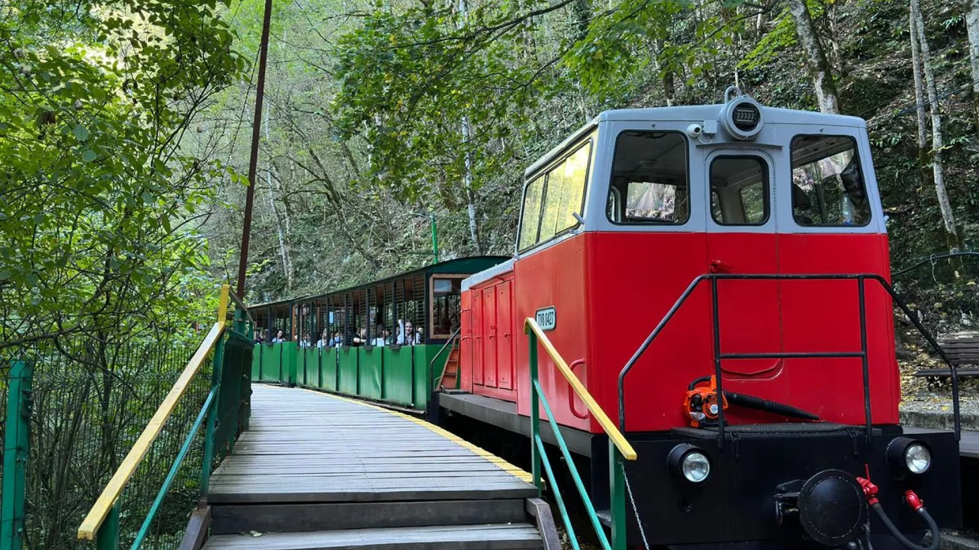 Изображение услуги1