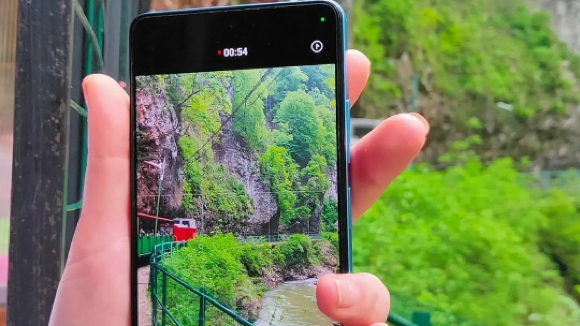 Изображение услуги2