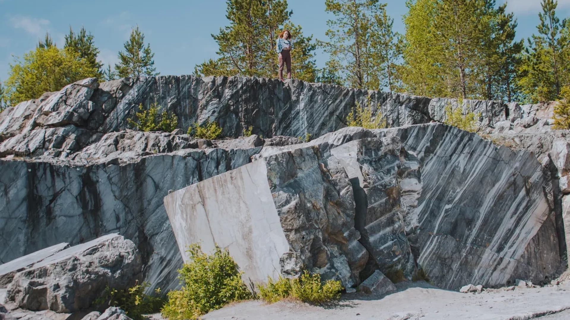 Изображение услуги1