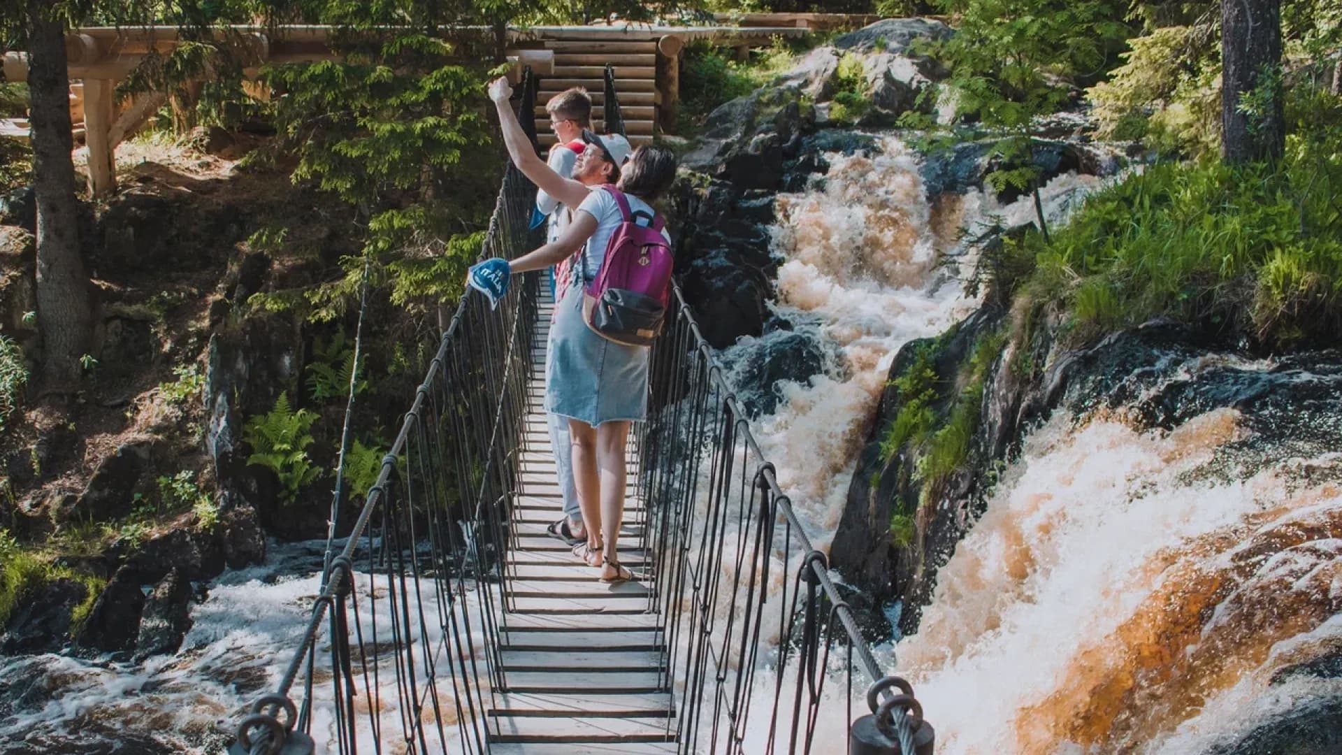 Изображение услуги2