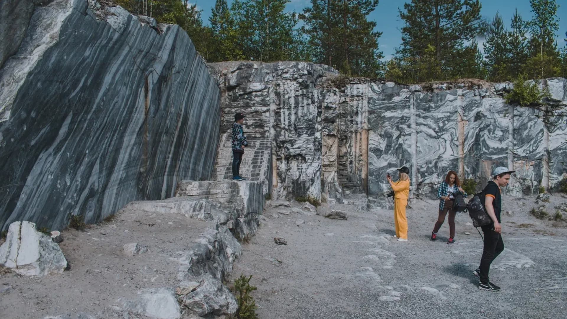 Изображение услуги3